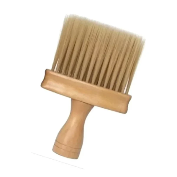 Espanador