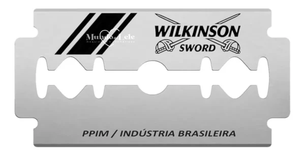 Wilkson - Image 2